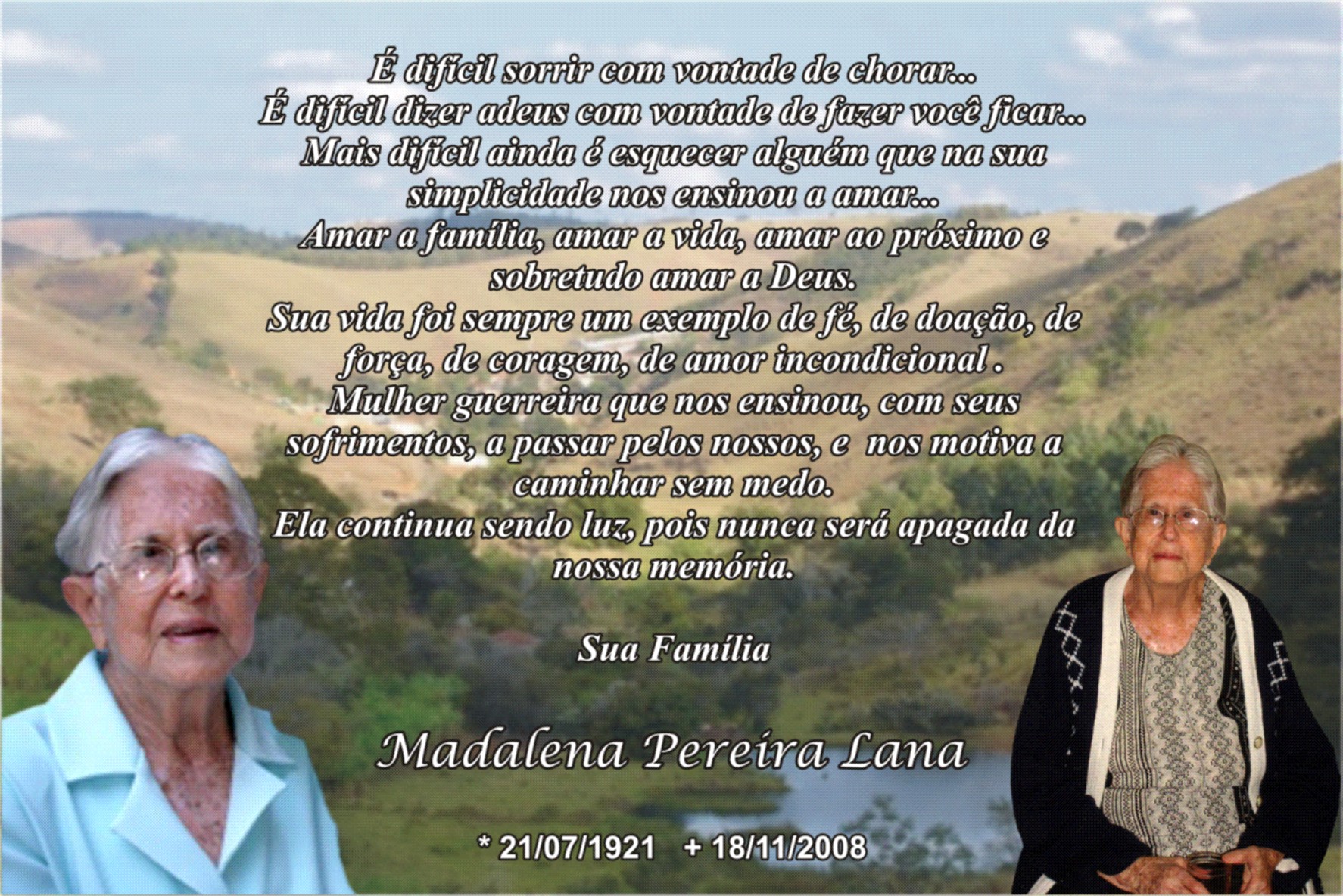 Lembranca Mae.jpg